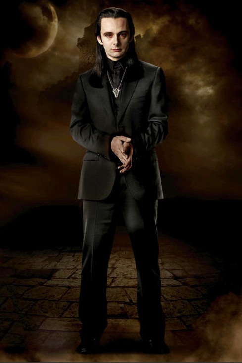 Aro