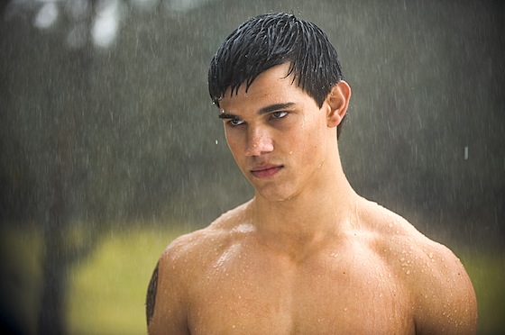 Jacob