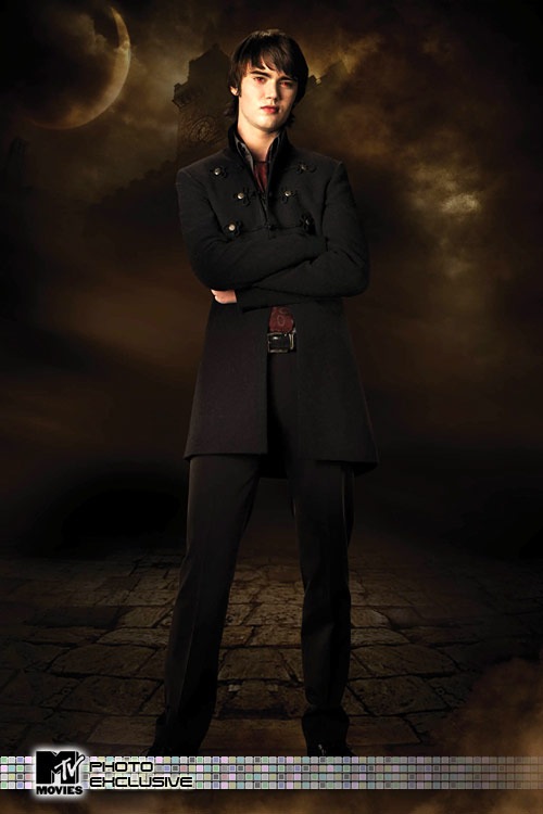 Alec